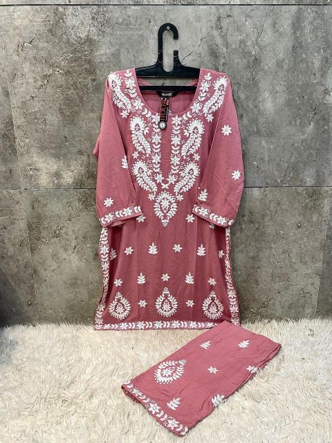 Hoor tex hf- 186 coord set cheap wholesale womens clothing  - wholesale export